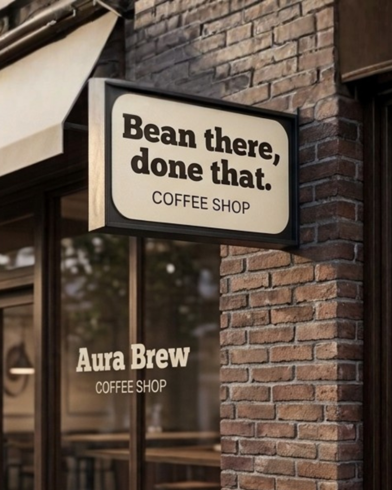 Foto restaurante asti