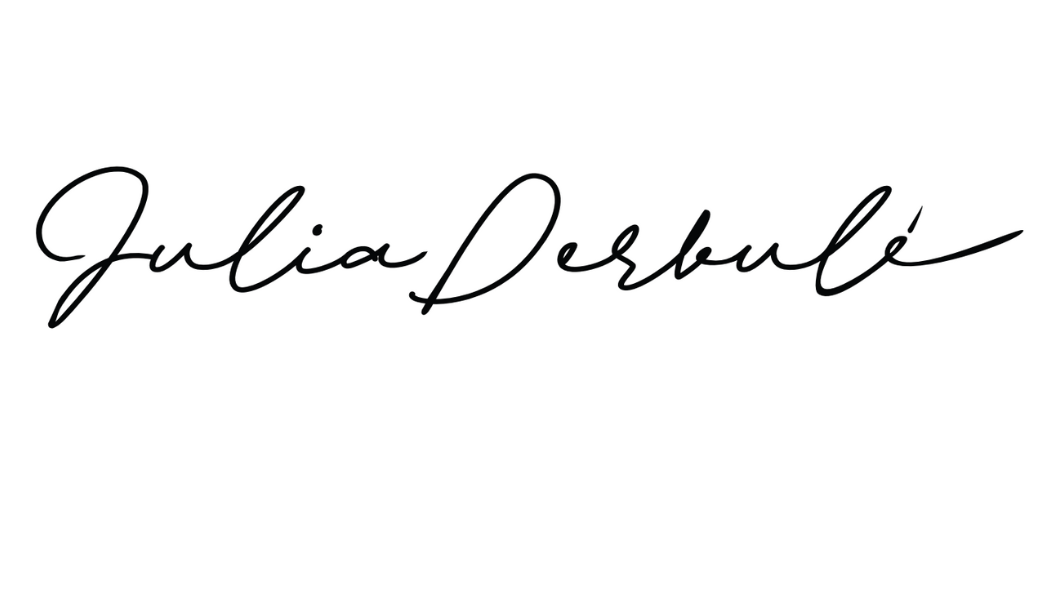 Firma Logo JD