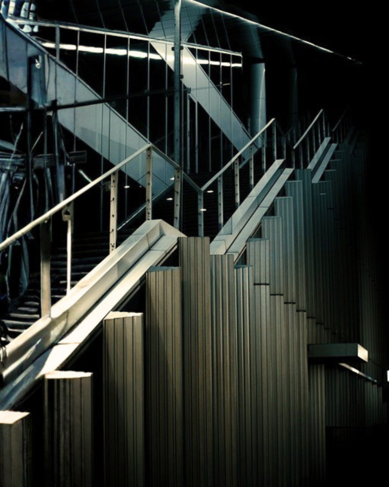 archi