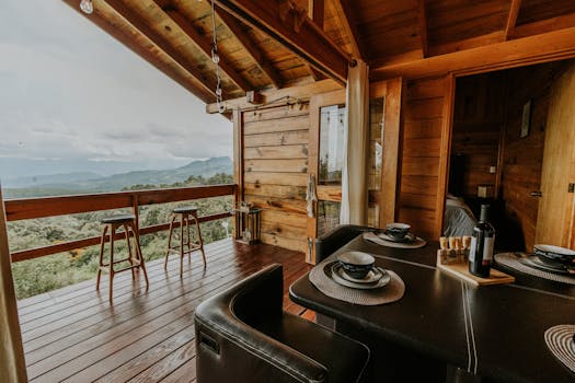 Airbnb Photography in Piemonte