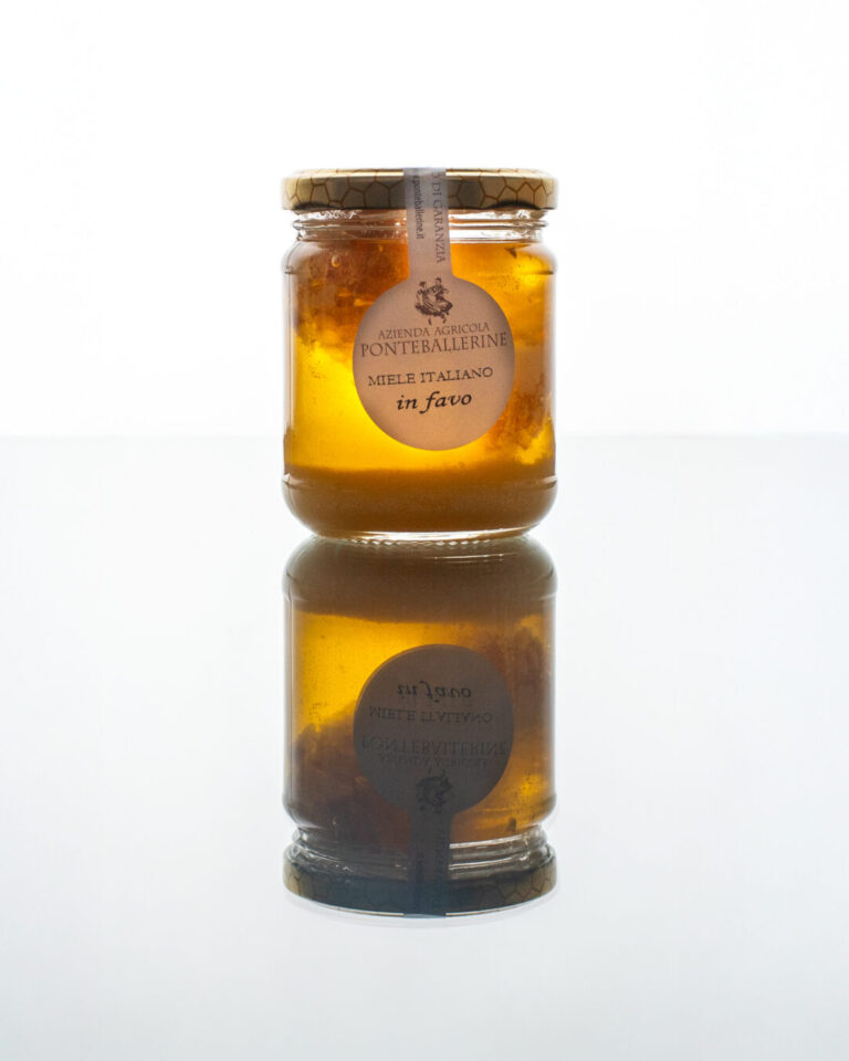Product Photography Monferrato