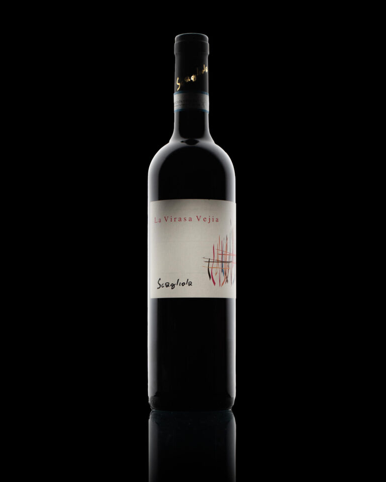Product Photography Monferrato