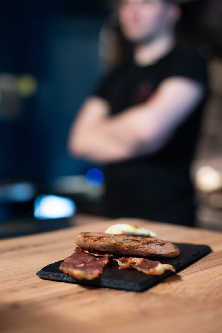 Ristorante Torino