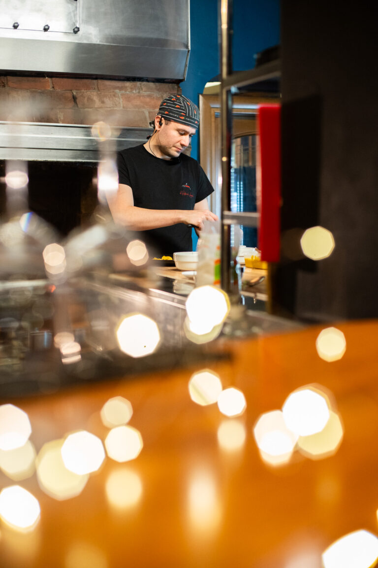 Ristorante Torino