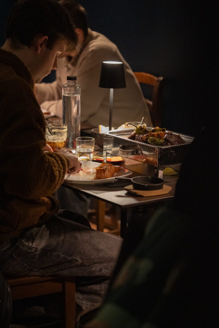 Ristorante Torino
