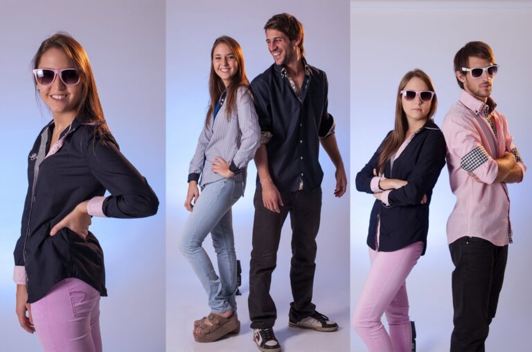 Product Photography Italy