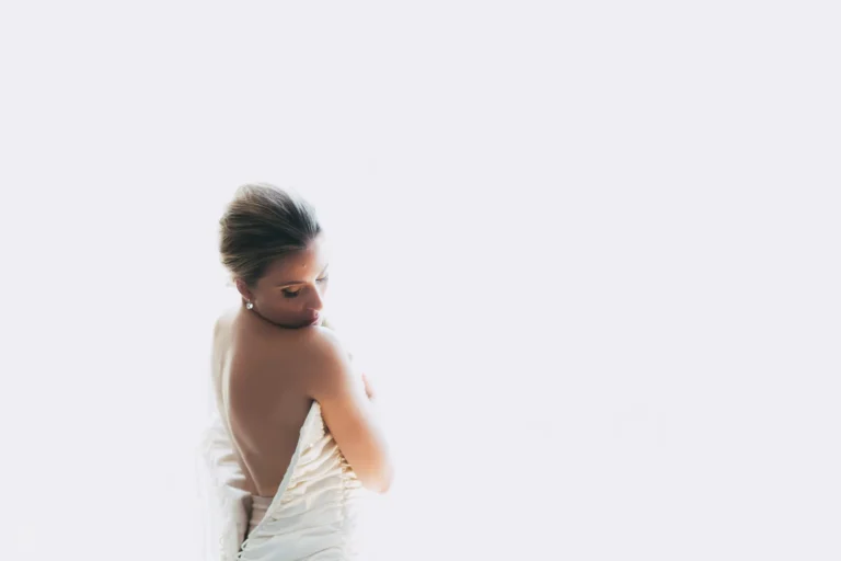 website 22